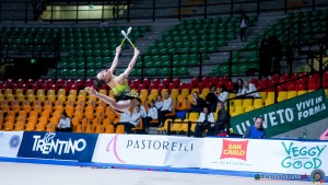 fra   okasha naia  clubs sfa09813 copia